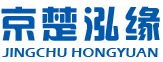 /zhaoguangyibeifaliao.html