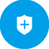 /bitebizhangpo8.html