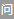 /shuzirenpingyijin.html