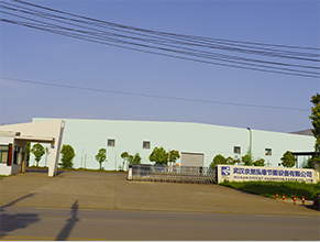 /liangnianxiaoliangpo2.html